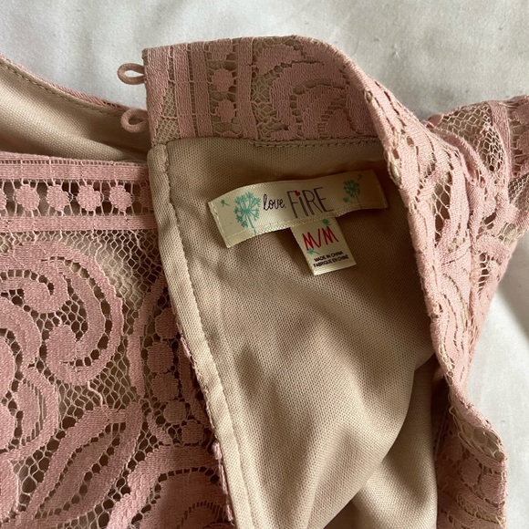 Blouse - Picture 3 of 3